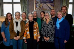 2025-10 – EMDR Styrelse